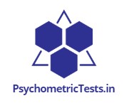 Psychometric Tests India Logo