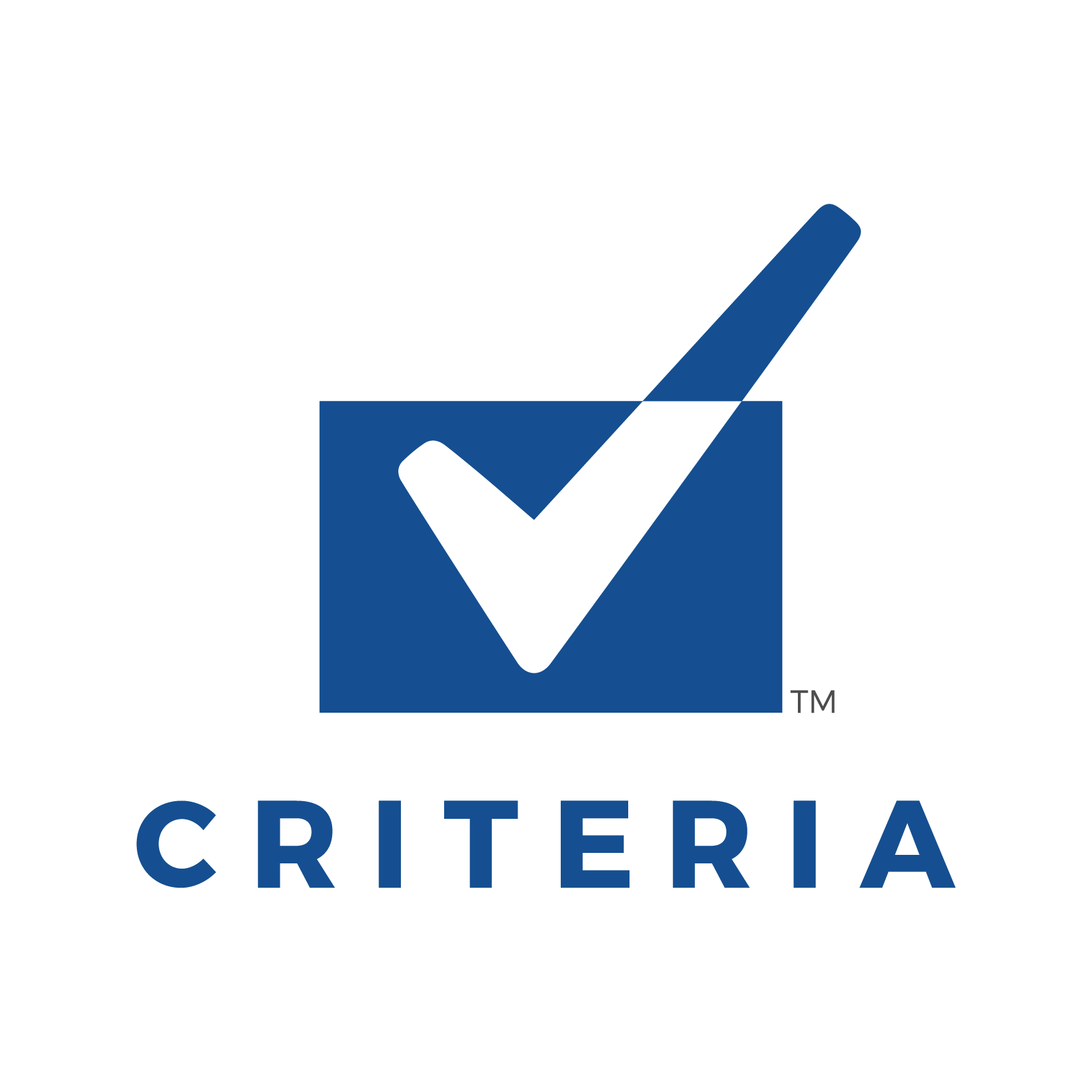 Critieria Corp Logo